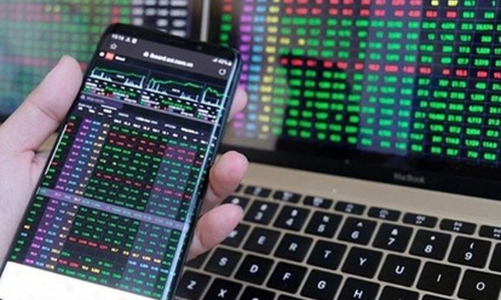 Cổ phiếu ngân hàng nào sẽ thay thế LPB trong danh mục VnDiamond kỳ cơ cấu tới?