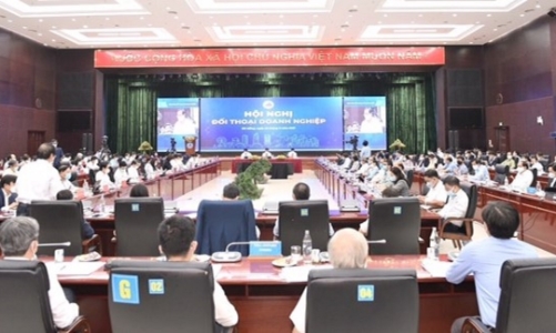 Đà Nẵng sẽ sớm có kế hoạch phục hồi kinh tế