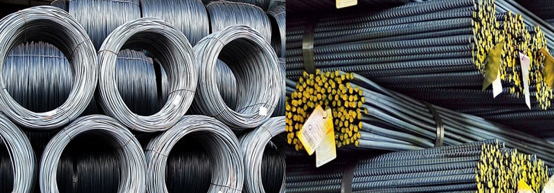 Steel prices rise again