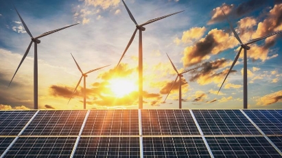 Fewer coal-fired power plants expected