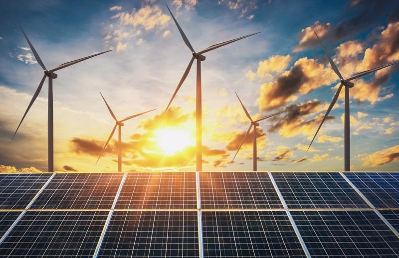 Fewer coal-fired power plants expected