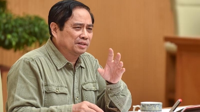 PM: Reaching 'Zero Covid' difficult