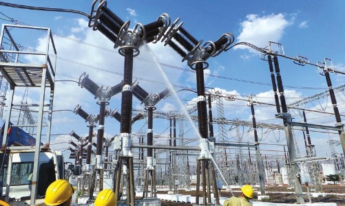 Bộ Tài chính muốn 