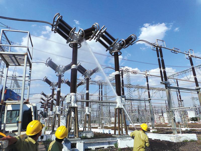 Doanh nghiệp nhà nước, doanh nghiệp có vốn nhà nước vi phạm thủ tục thuế không được đánh giá xếp loại.