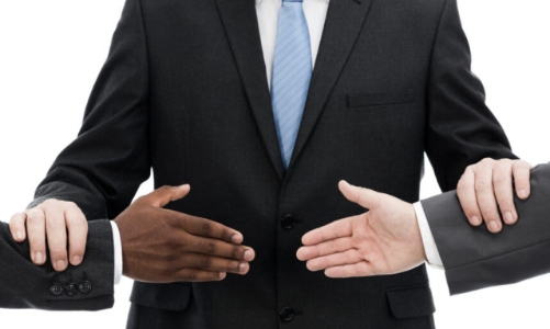 Rà soát nguyên nhân phát sinh tranh chấp đầu tư quốc tế tại Việt Nam