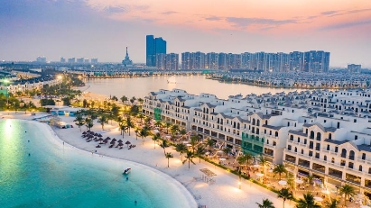 Hanoi adjusts land acquisition projects