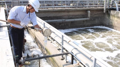 Many procedures cut in environmental protection law decree