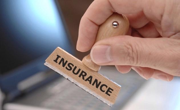 Insurers raising stock investments