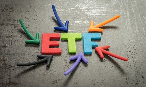 Thị trường sắp chào đón thêm một quỹ ETF