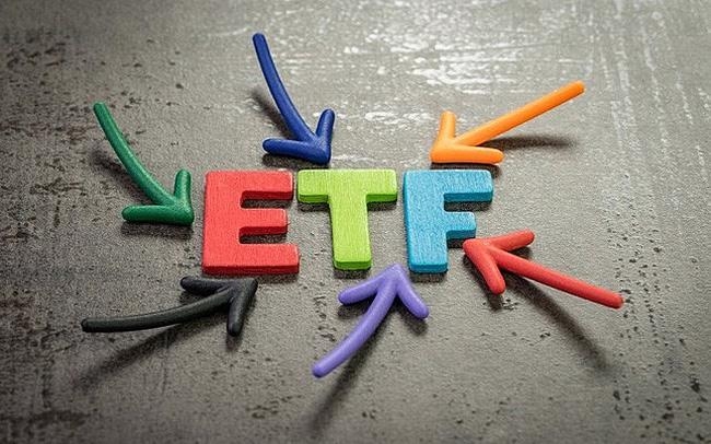 New ETF established on HoSE