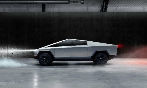 Tesla hợp tác với Samsung sản xuất chip tự lái thế hệ tiếp theo