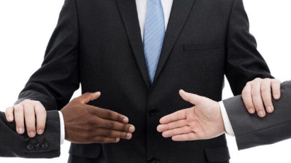 Review of investor-State disputes to lead to legislation