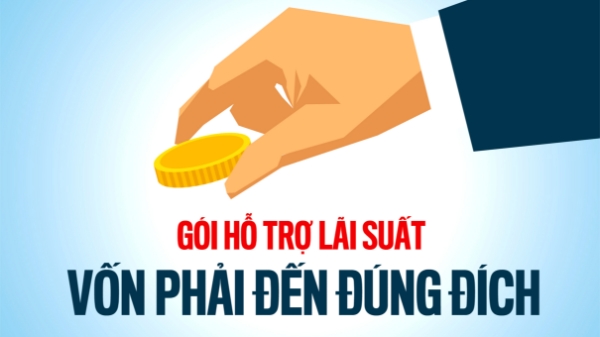 Đón đọc Kinh tế Việt Nam bộ mới số 64-2021