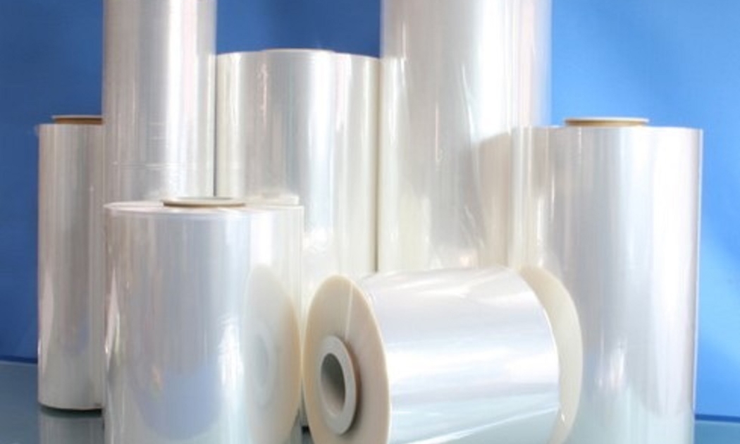 Một số sản phẩm plastic nhập khẩu đang bị áp thuế chống bán phá giá từ 9,05% đến 23,71%