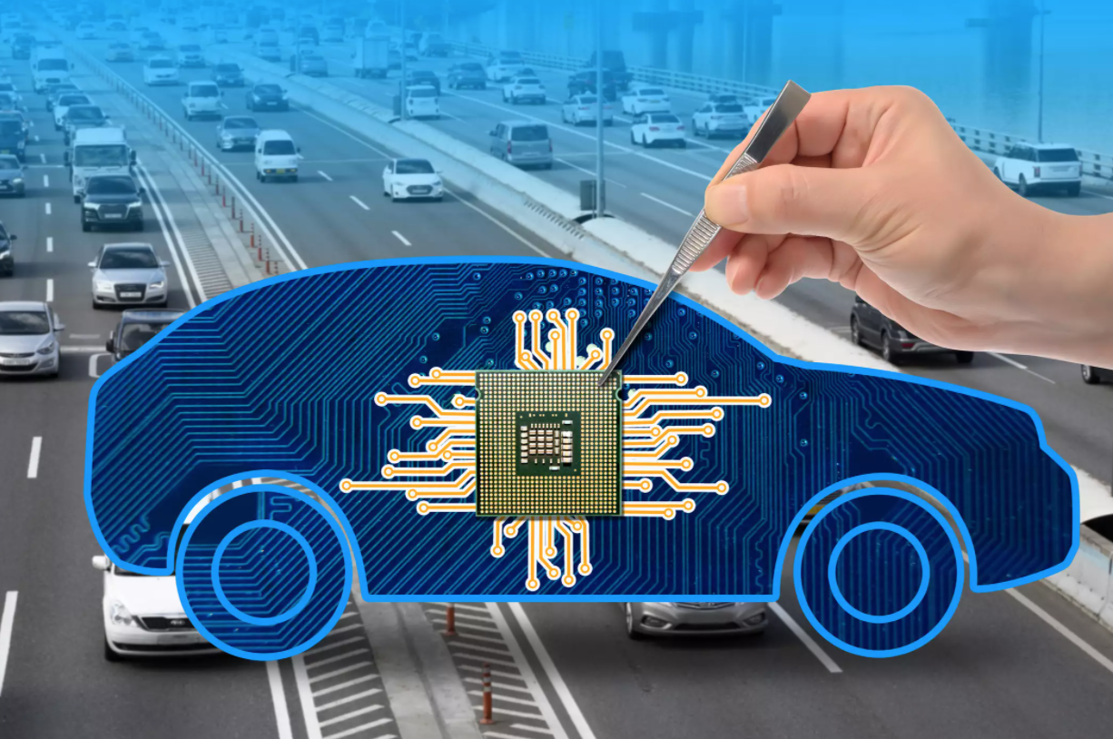 Các quan chức Mỹ cũng đã nhiều lần nhấn mạnh rằng khu vực tư nhân phải đẩy mạnh và cung cấp sự minh bạch hơn nếu Chính phủ Mỹ muốn giải quyết thành công tình trạng thiếu hụt.  