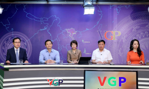 Nếu đảm bảo lưu thông hàng hóa,  doanh nghiệp FDI sẽ tăng vốn vào Việt Nam