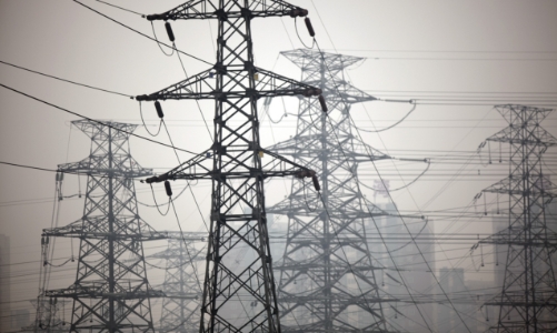 Khủng hoảng thiếu điện ở Trung Quốc, mối đe doạ mới của chuỗi cung ứng toàn cầu