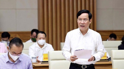 Businesses require further support to restore production 