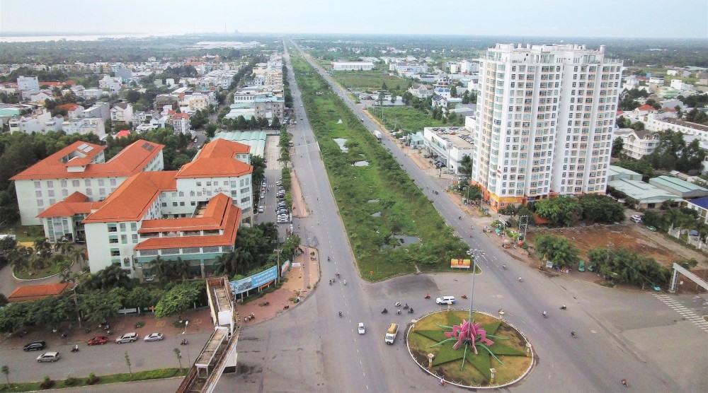 Dự thảo nới rộng hoạt động nghiệp vụ đối với ngân hàng bị kiểm soát đặc biệt