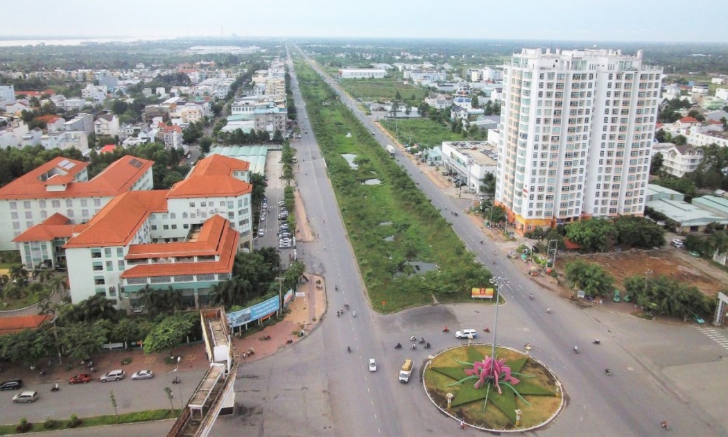 Dự thảo nới rộng hoạt động nghiệp vụ đối với ngân hàng bị kiểm soát đặc biệt