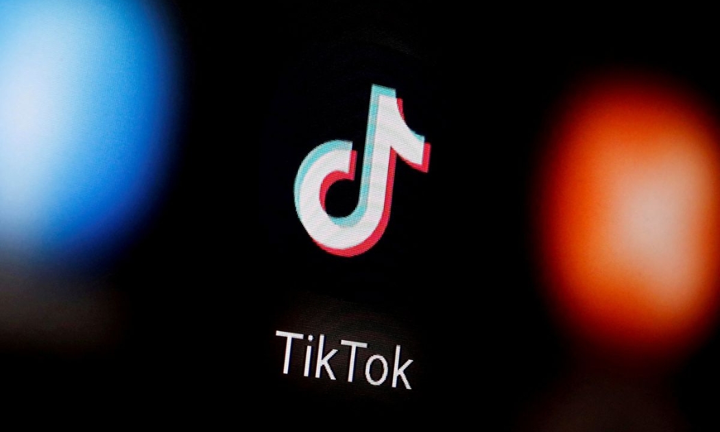 Tiktok vừa chính thức công bố đã cán mốc 1 tỷ người dùng mỗi tháng