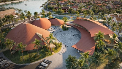 Hoi An looking to extend tourists' stays