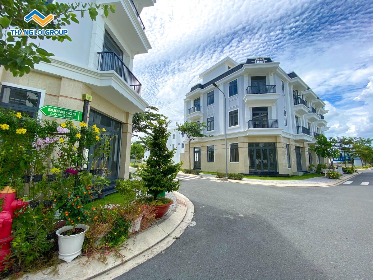 Nhiều người dân chuyển về “second home” vùng ven trong Covid-19.