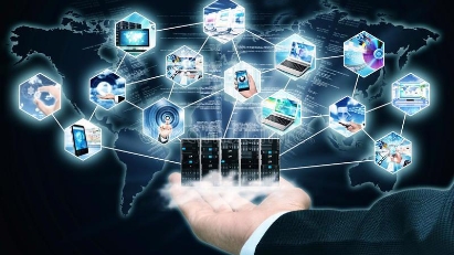 Vietnam to be a regional Digital Hub by 2030?