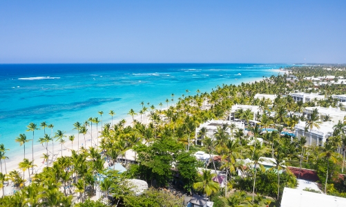 Xu hướng chuyển dịch sang đầu tư bất động sản 