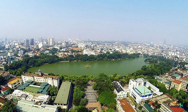 Ảnh minh họa.