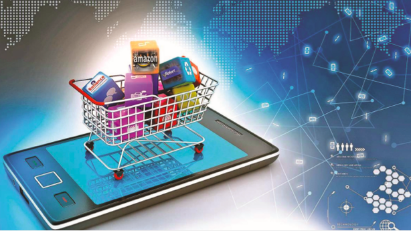 New regulations issued for foreign investors in e-commerce