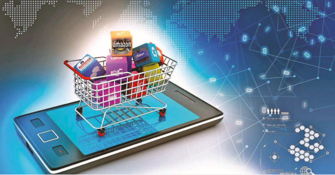 New regulations issued for foreign investors in e-commerce