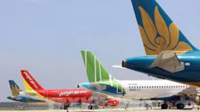 Banks to offer new loans to airlines