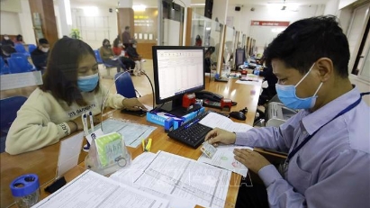 MoLISA to inspect businesses owing social insurance