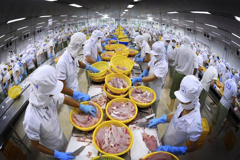 Economy adjusted to adapt to 'living with Covid'