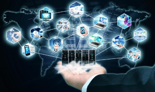 Việt Nam sẽ thành Digital Hub khu vực vào năm 2030?