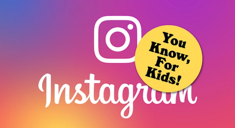 Facebook tạm dừng phát triển dự án Instagram cho trẻ em khi phải đối mặt với áp lực đến từ nhiều phía