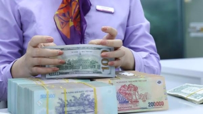 Lending rates expected to fall