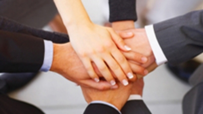 Contour partners with Tinhvan