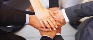 Contour partners with Tinhvan