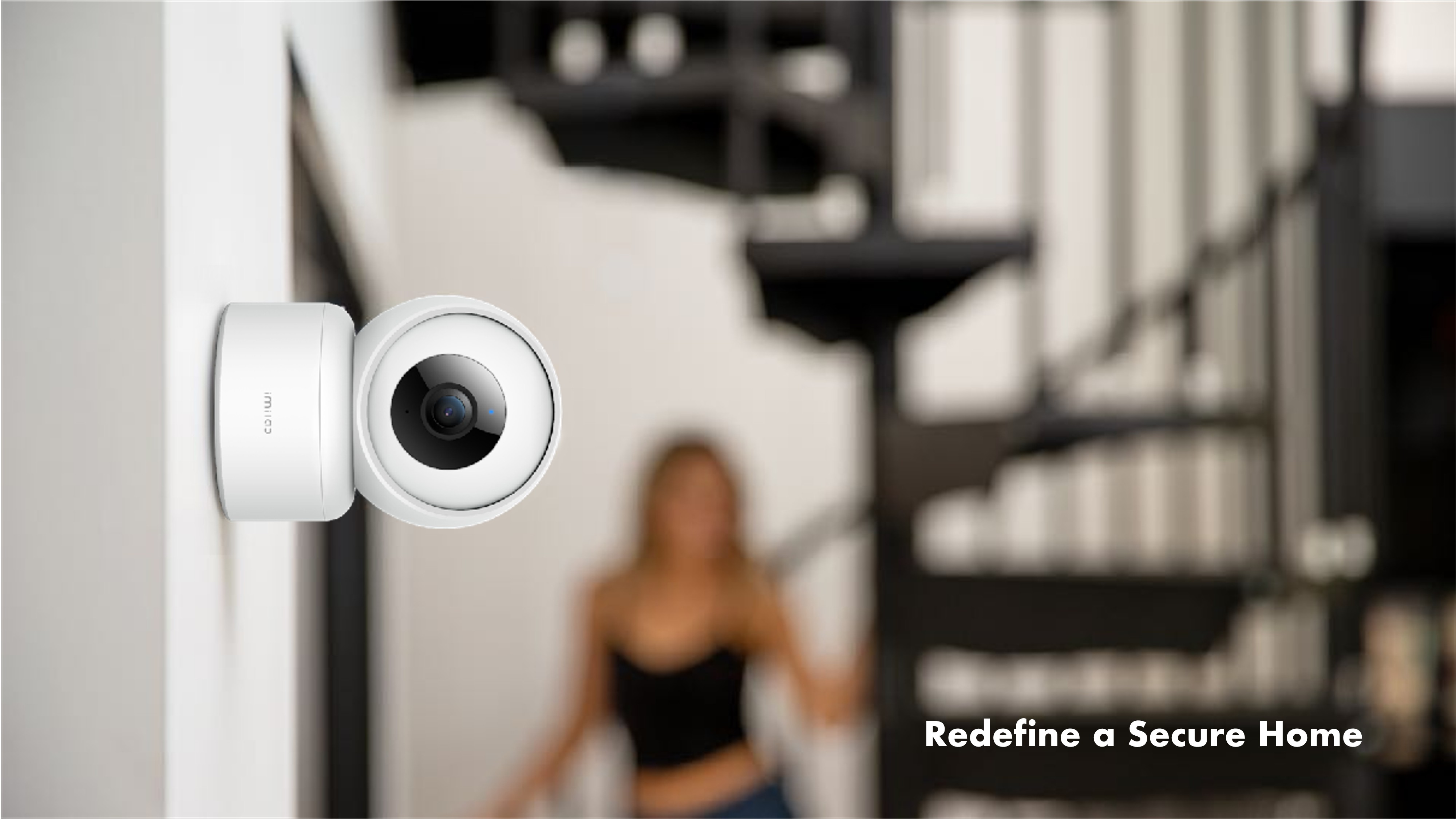 H&agrave;ng loạt những đoạn video nhạy cảm được hacker thu thập v&agrave; rao b&aacute;n c&ocirc;ng khai.