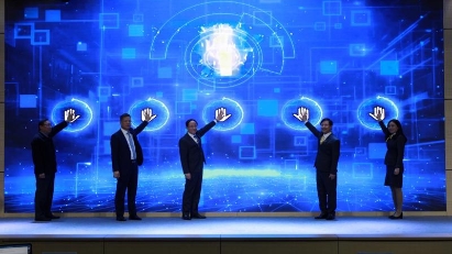 Vietnam Post introduces VietnamPostPay e-payment platform