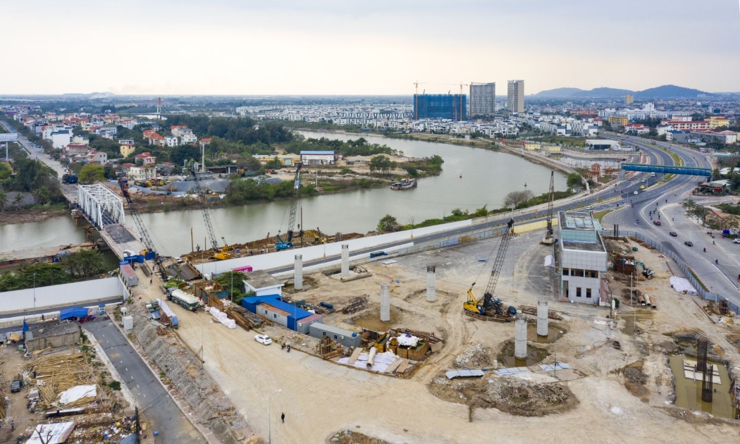 Rà soát, hoàn thiện thủ tục đầu tư cho các nhiệm vụ, dự án trong kế hoạch đầu tư công trung hạn giai đoạn 2021-2025 và phân bổ kế hoạch đầu tư công năm 2022.