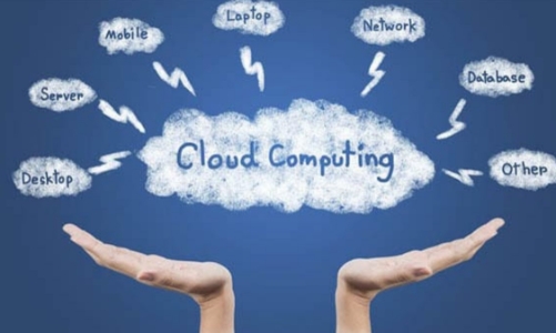 4 kịch bản dự báo phát triển thị trường điện toán đám mây Việt Nam