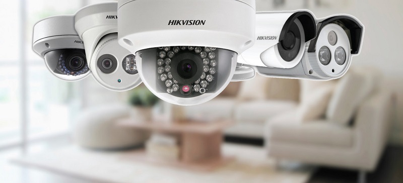 Cục An toàn thông tin vừa cảnh báo lỗ hổng camera IP của Hikvision cho phép hacker tấn công thực thi mã từ xa mà không cần xác thực.