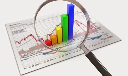 Những doanh nghiệp nào có lợi nhuận tăng trưởng bứt phá bất chấp quý 3 ảm đạm?