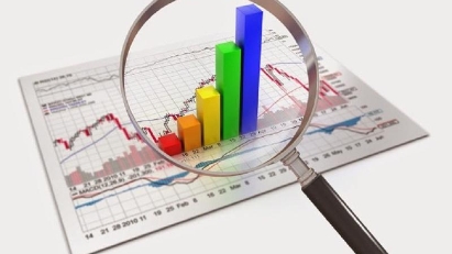 Stock market retains appeal