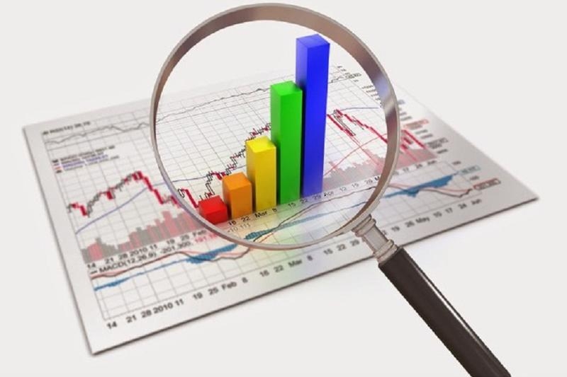 Stock market retains appeal