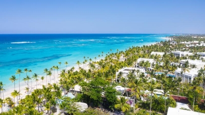 ‘Landcation’ real estate a trend