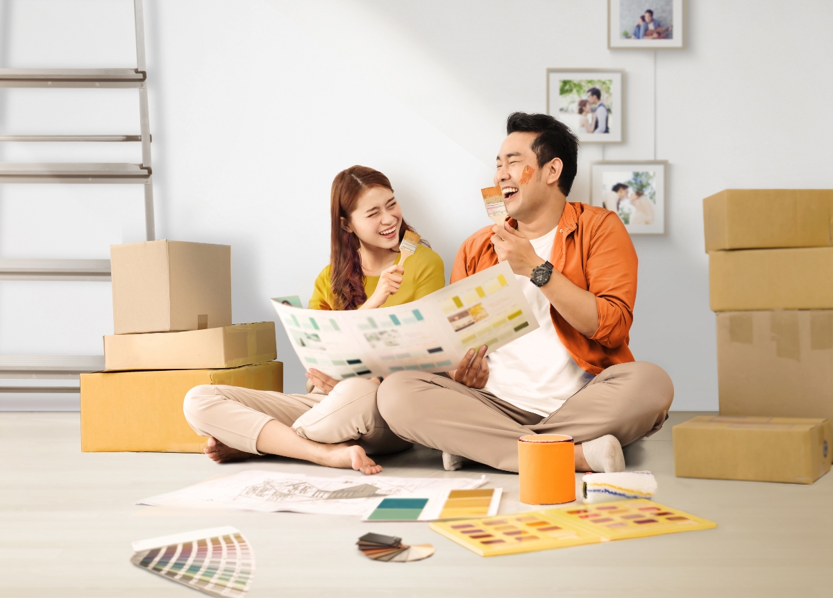 “FWD Đón đầu thay đổi 3.0” là một bước tiến đột phá mới trong danh mục sản phẩm khác biệt của FWD Việt Nam.